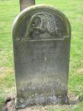 image of grave number 84552